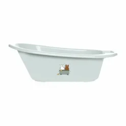 Bebe jou Tiny Sheep Babybad Click