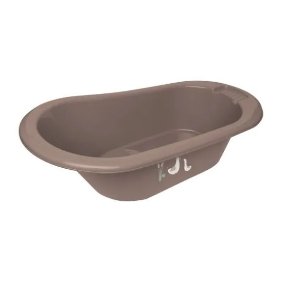 Bebe jou Tiny Sheep Babybad Click