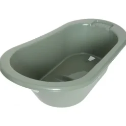 Bebe jou Tiny Sheep Babybad Click