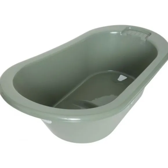 Bebe jou Tiny Sheep Babybad Click