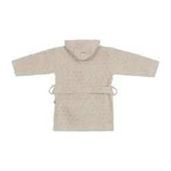 Bebe jou Tiny Sheep Badjas