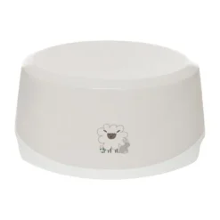 Bebe jou Tiny Sheep Opstapje