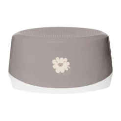 Bebe jou Tiny Sheep Opstapje