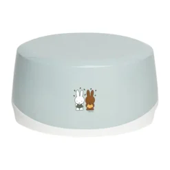 Bebe jou Tiny Sheep Opstapje