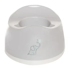 Bebe jou Tiny Sheep Potje