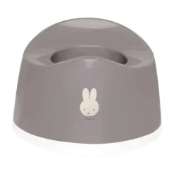 Bebe jou Tiny Sheep Potje