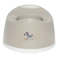 Bebe jou Tiny Sheep Potje