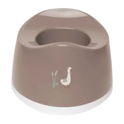 Bebe jou Tiny Sheep Potje