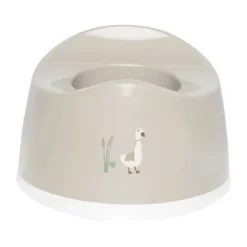 Bebe jou Tiny Sheep Potje