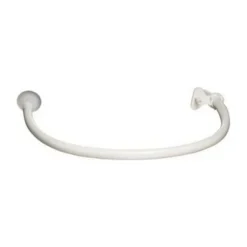 Bebe-Jou afvoerslang + Haakje