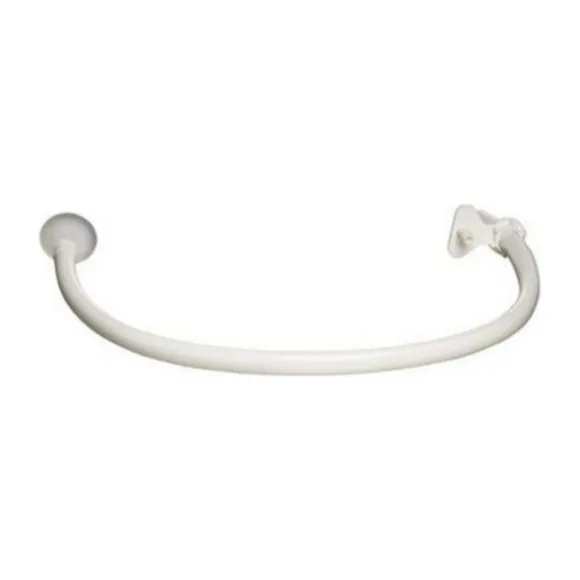 Bebe-Jou afvoerslang + Haakje