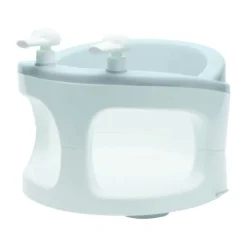 Bebe-Jou Badring Lichtgrijs