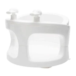 Bebe-Jou Badring Lichtgrijs