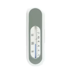 Bebe-Jou Badthermometer Taupe