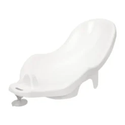 Bebe-Jou Badzitje Wit