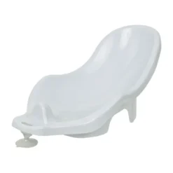 Bebe-Jou Badzitje Wit