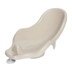 Bebe-Jou Badzitje Wit