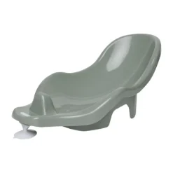 Bebe-Jou Badzitje Wit