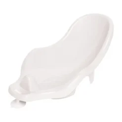 Bebe-Jou Badzitje Wit