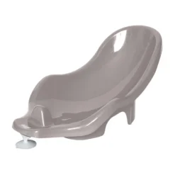 Bebe-Jou Badzitje Wit