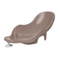 Bebe-Jou Badzitje Wit