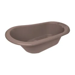 Bebe-Jou Click Bad Wit