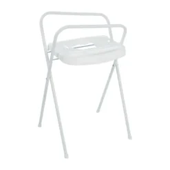 Bebe-Jou Click Bad Wit