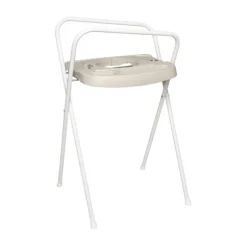 Bebe-Jou Click Bad Wit