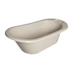 Bebe-Jou Click Bad Wit