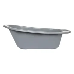 Bebe-Jou Click Fabulous Bad Sky Green