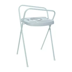 Bebe-Jou Click Fabulous Bad Sky Green