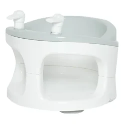 Bebe-Jou Fabulous Badring Griffin Grey