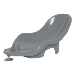 Bebe-Jou Fabulous Badzitje Griffin Grey