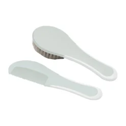 Bebe-Jou Fabulous Kapset Griffin Grey