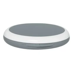 Bebe-Jou Fabulous Manicureset Griffin Grey