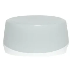 Bebe-Jou Fabulous Opstapje Griffin Grey