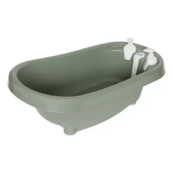 Bebe-Jou Fabulous Thermobad Breeze Green