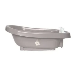 Bebe-Jou Farm Friends Thermobad