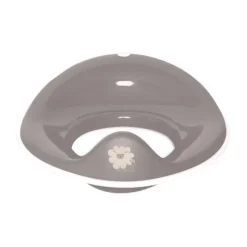 Bebe-Jou Grow Toiletverkleiner - Chalk Brown