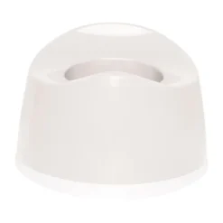 Bebe-Jou Grow Toiletverkleiner - Chalk Brown