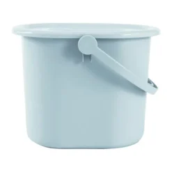 Bebe-Jou Luieremmer Wit