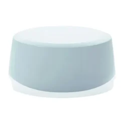 Bebe-Jou Luieremmer Wit