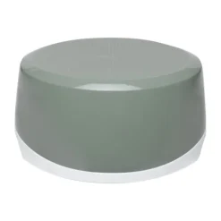 Bebe-Jou Luieremmer Wit