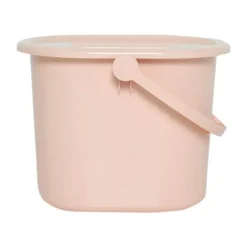 Bebe-Jou Luieremmer Wit