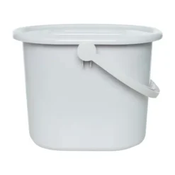 Bebe-Jou Luieremmer Wit