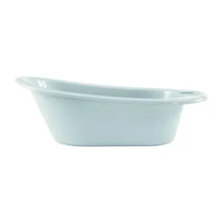 Bebe-Jou Luieremmer Wit