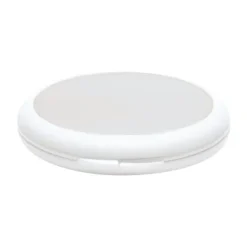 Bebe-Jou Manicureset Lichtgrijs