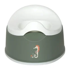 Bebe-Jou Ocean Vibes Potje Grow