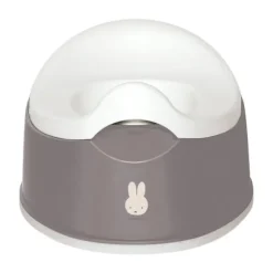 Bebe-Jou Ocean Vibes Potje Grow