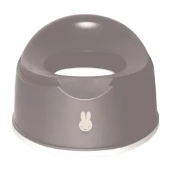 Bebe-Jou Ocean Vibes Potje Grow